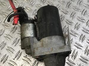 Startmotor FORD KA (RU8)