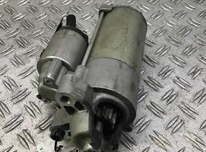 Startmotor FORD Galaxy (WA6), FORD S-Max (WA6)