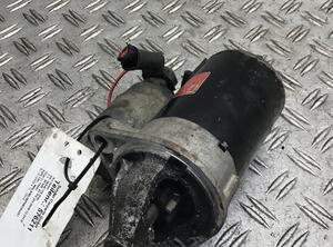 Startmotor HYUNDAI i10 (PA)