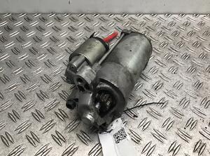 Startmotor FORD Galaxy (WA6), FORD S-Max (WA6)