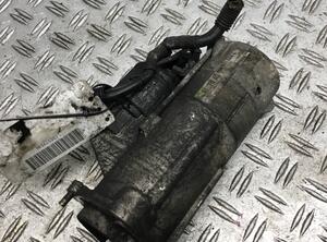 Startmotor AUDI A4 Avant (8E5, B6)