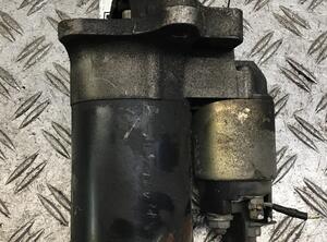 Startmotor RENAULT Clio III (BR0/1, CR0/1)