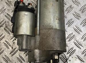 Startmotor FORD Galaxy (WA6), FORD S-Max (WA6)