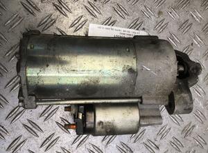 Startmotor FORD Galaxy (WA6), FORD S-Max (WA6)