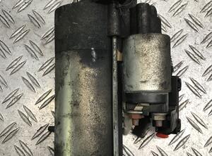 Startmotor FORD Galaxy (WA6), FORD S-Max (WA6)