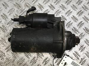 Starter VW New Beetle (1C1, 9C1)