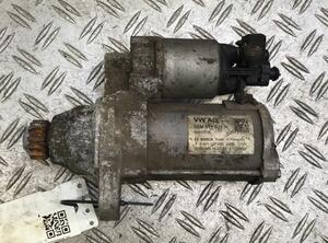 Startmotor VW UP! (121, 122, 123, BL1, BL2, BL3)