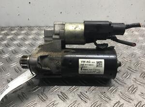 Startmotor VW Sharan (7N)