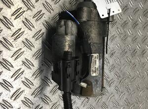 Startmotor FORD Galaxy (WA6), FORD S-Max (WA6)