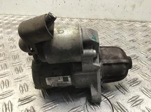 654935 Anlasser Starter SUZUKI Alto (GF) 31100M68K1