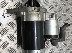 Startmotor MITSUBISHI Mirage/Space Star Schrägheck (A0A)