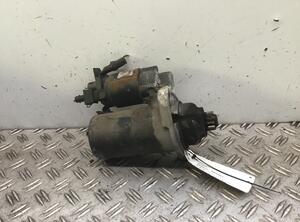 Startmotor VW Bora (1J2)