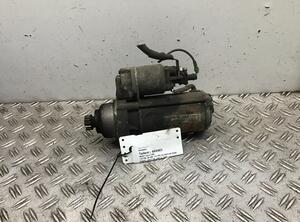 660403 Anlasser Starter SEAT Leon (1M) 02M911023R