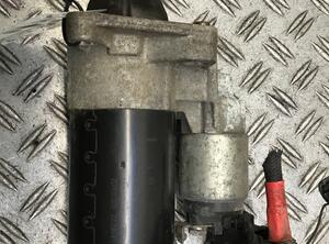 Startmotor FIAT Grande Punto (199), FIAT Punto (199), FIAT Punto Evo (199)