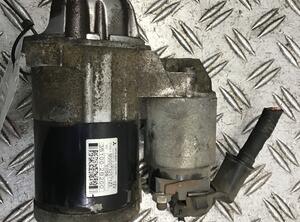 661724 Anlasser Starter KIA Pro Ceed I (ED) 36100-2B200