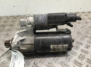 Startmotor VW Sharan (7N)