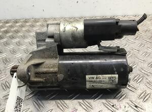 Startmotor VW Touran (1T1, 1T2), VW Touran (1T3)