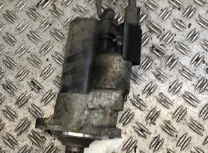 Startmotor VW TOURAN (1T1, 1T2), VW TOURAN (1T3), VW TOURAN VAN (1T3)