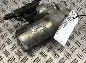 Startmotor FORD GALAXY (WA6), FORD S-MAX (WA6)