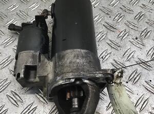 Starter MERCEDES-BENZ A-CLASS (W168)