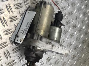 Startmotor VW POLO (9N_)