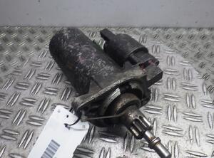 Starter VW PASSAT (3A2, 35I)