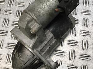 664067 Anlasser Starter MAZDA 2 (DE) M000T32771