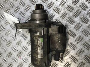 Starter VW GOLF PLUS (5M1, 521), VW GOLF PLUS Van (521)