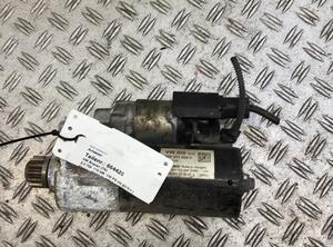 Startmotor VW SHARAN (7N1, 7N2)