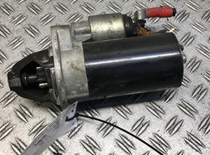 664629 Anlasser Starter BMW 1er (E87) 7550975-03