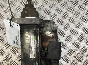 Startmotor VW TIGUAN (5N_)