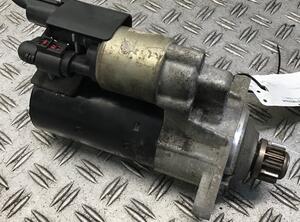 Startmotor VW SHARAN (7N1, 7N2)