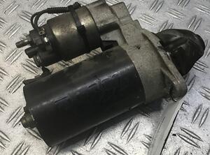 665368 Anlasser Starter BMW 3er Touring (E46)