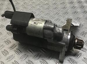 Starter VW SHARAN (7N1, 7N2)