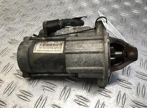 Startmotor HYUNDAI i20 (GB, IB), HYUNDAI i20 II Coupe (GB)