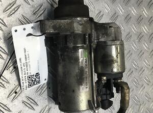 Starter VW GOLF V (1K1), VW GOLF VI (5K1)