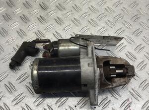 Startmotor MITSUBISHI COLT VI (Z3_A, Z2_A), MITSUBISHI Colt VII (Z2_A)