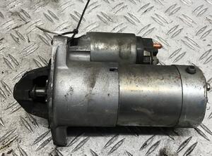 667679 Anlasser Starter OPEL Astra H Caravan