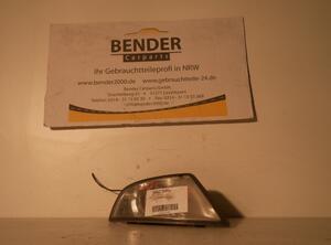 Direction Indicator Lamp FORD MONDEO III Turnier (BWY)