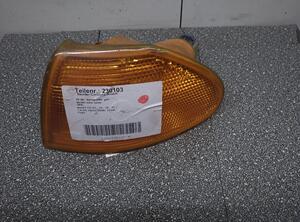 Direction Indicator Lamp OPEL ASTRA F CC (T92)