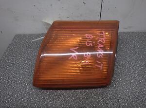 Direction Indicator Lamp FORD TRANSIT Bus (72E, 73E)