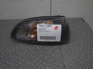 213682 Blinker rechts vorne MITSUBISHI Galant V (E 50)