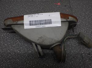 Direction Indicator Lamp DAIHATSU CHARADE IV (G200, G202)