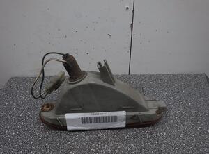 Direction Indicator Lamp DAIHATSU CHARADE IV (G200, G202)