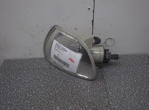 Direction Indicator Lamp FIAT PALIO Weekend (178_)