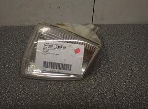 Direction Indicator Lamp RENAULT CLIO I (B/C57_, 5/357_)