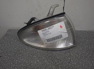 227114 Blinker rechts vorne HYUNDAI Accent II Stufenheck (LC)