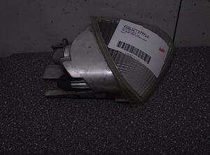 Direction Indicator Lamp FIAT SCUDO Kasten (220_)