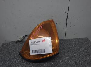 Direction Indicator Lamp SUZUKI Swift II Stufenheck (AH, AJ)