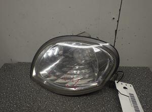 Direction Indicator Lamp KIA CARENS I (FC)